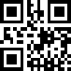 1743477184602